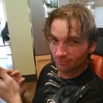 Brett Shields - @brettshields10 - Instagram