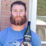 Brett Shields - @shields6031 - Instagram