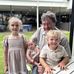 Brett Shiels - Facebook