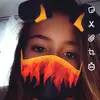 brettadan.shields586 - @brettadan.shields - TikTok