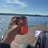 brettshields00 - @brettshields00 - TikTok