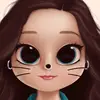 brett.shields - @brett.shields - TikTok