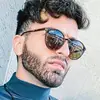 Dr.Brett.Shields - @dr.brett.shields - TikTok