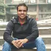 Mallikarjun_Sitalage - @bbrett.shields - TikTok