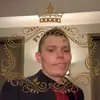 ty - @tysenbretshields - TikTok