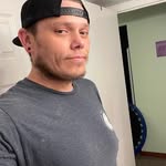 Tysen Bret Shields - @shieldstysen - Instagram