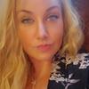 Bre Townsend - @breeziebeez - TikTok