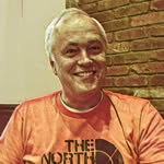 Bret Vincent - @bretvin - Instagram
