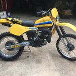 Bret Vincent - @vincentb1946 - Instagram