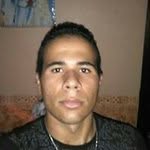 Bret Vincent - @bretvincent1 - Instagram