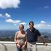 Bret Vincent - Facebook