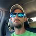 Brett Vincent - Facebook
