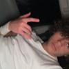 bv💫 - @bretvincent4 - TikTok
