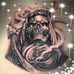 Vincent Bret - Facebook