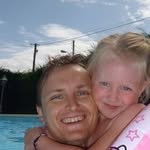 Vincent Le Bret - @vincent.lebret.18 - Instagram