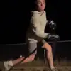 B_wags_20 - @brettwagner20 - TikTok