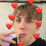 @bret.wagner.fanpage - Instagram