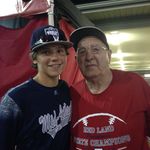 Bret - @bret_wagner - Instagram