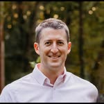 Bret Wagner - @bretwagner4mmsd - Instagram