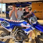 Bret Wagner - @wagner818 - Instagram