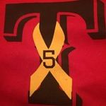 Bret Wagner - @bret33172 - Instagram