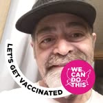 Bret Wagner - @bret.wagner.963 - Instagram