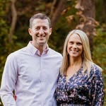 Bret Wagner - @bmwagner - Instagram