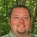 Bret Wagner - Facebook