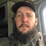Bret Wagner - @lcoast.wag - Instagram