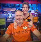 Bret Wagner - Facebook