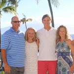 Bret Wagner - @bretwagner280 - Instagram