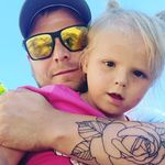 Bret Wagner - @bret.wagner.9 - Instagram