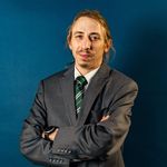 Bret Wagner - @bwags182 - Instagram