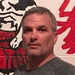 Bret Wagner - @bretwagner8 - Instagram