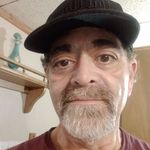 Bret Wagner - @bretwagner36 - Instagram