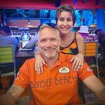 Bret Wagner - @bretwags16 - Instagram