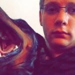 Bret Wagner - @bretwag - Instagram