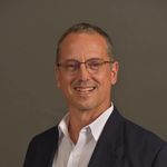 Bret Wagner - @bret.wagner.5 - Instagram