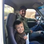 Bret Wagner - Facebook