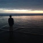 Brett - @brett.wagner14 - Instagram