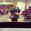 Brett M. Wagner - @brettmwagner95 - TikTok