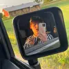 brett_wagner1 - @brett_wagner13 - TikTok