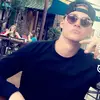 Brett_wagner24 - @brettwagner4 - TikTok