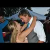 Brett Wagner530 - @brettwagner47 - TikTok