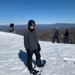 Brett Wagner - @brettdwagner - Instagram