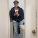 Brett Wagner - @brett.wagner.92775 - Instagram