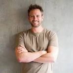 Brett Wagner - Facebook