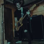 Brett Wagner - @brett_wagner - Instagram