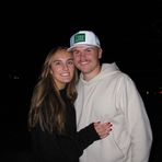 Brett Wagner - Facebook