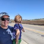 Brett Wagner - Facebook